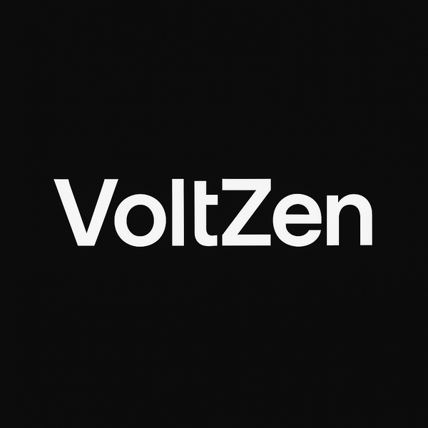 VoltZen